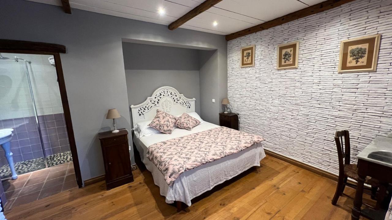 Casa Di Babbo Bed and Breakfast Macinaggio  Εξωτερικό φωτογραφία