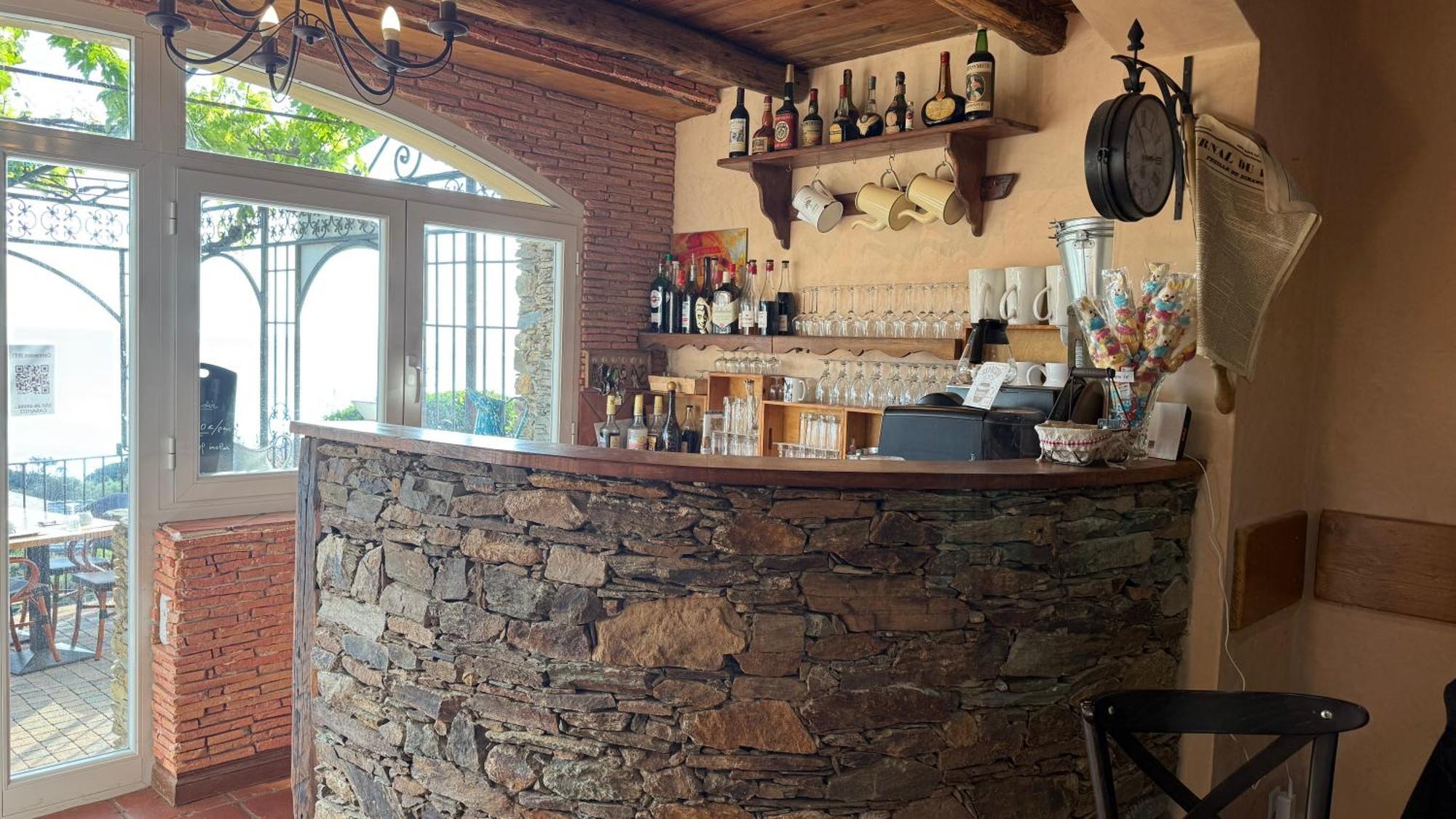 Casa Di Babbo Bed and Breakfast Macinaggio  Εξωτερικό φωτογραφία